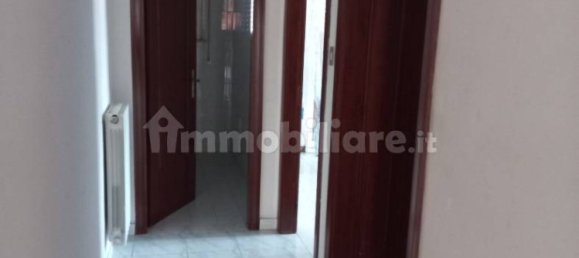 2 bedrooms Apartment in Gaeta, Italy No. 346347 6