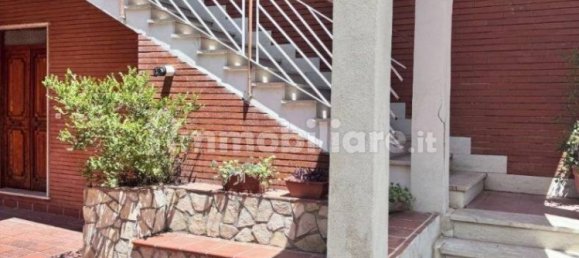 2 bedrooms Apartment in Gaeta, Italy No. 346347 3