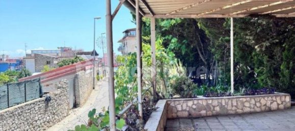 2 bedrooms Apartment in Gaeta, Italy No. 346347 17