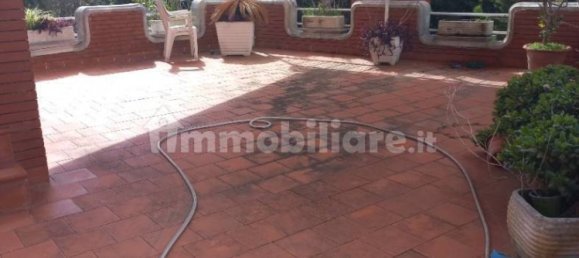 2 bedrooms Apartment in Gaeta, Italy No. 346347 13