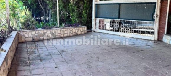 2 bedrooms Apartment in Gaeta, Italy No. 346347 16