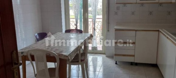 2 bedrooms Apartment in Gaeta, Italy No. 346347 10