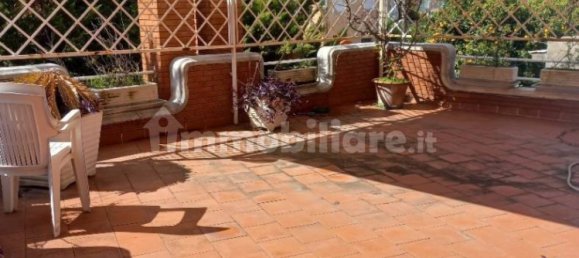 2 bedrooms Apartment in Gaeta, Italy No. 346347 12