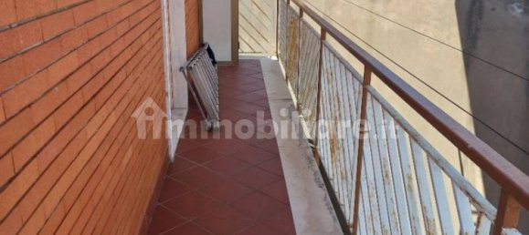2 bedrooms Apartment in Gaeta, Italy No. 346347 7