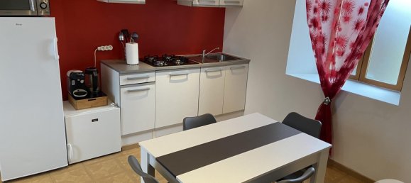 4 غرف نوم منزل في Lachy, France رقم 214162 12