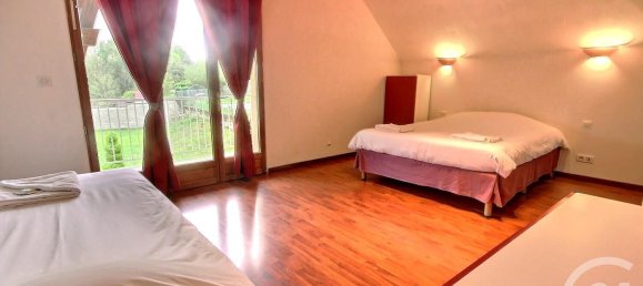 4 غرف نوم منزل في Lachy, France رقم 214162 4