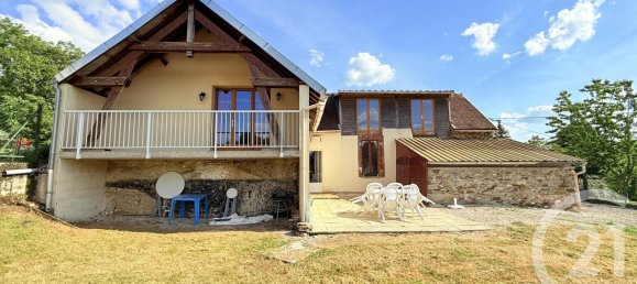 4 غرف نوم منزل في Lachy, France رقم 214162 16