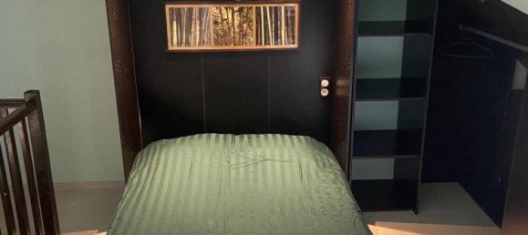 4 غرف نوم منزل في Lachy, France رقم 214162 10