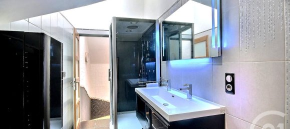 4 غرف نوم منزل في Lachy, France رقم 214162 3