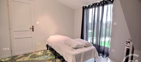 4 غرف نوم منزل في Lachy, France رقم 214162 7