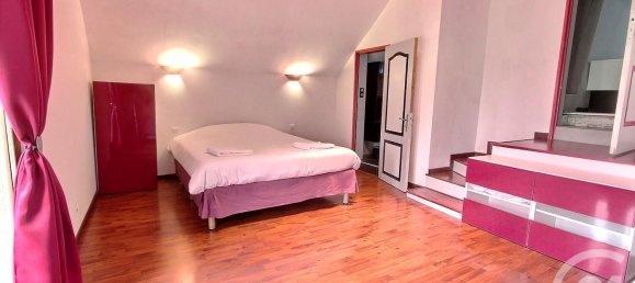 4 غرف نوم منزل في Lachy, France رقم 214162 5