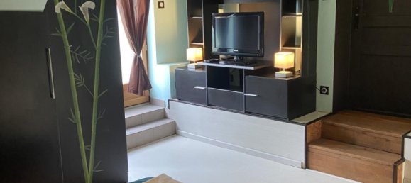 4 غرف نوم منزل في Lachy, France رقم 214162 9