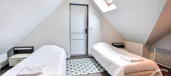 4 غرف نوم منزل في Lachy, France رقم 214162 6