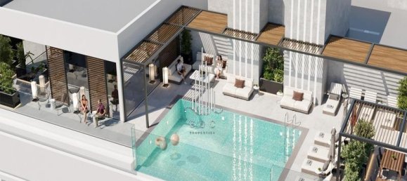 2733m² Land in Al Ain, UAE No. 66292 10