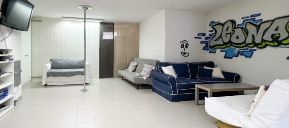 7غرفة منزل في Stetten, Austria رقم 254732 15