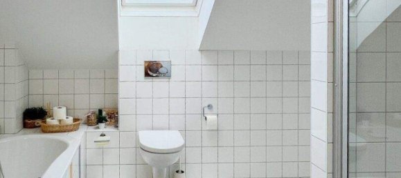 7غرفة منزل في Stetten, Austria رقم 254732 13