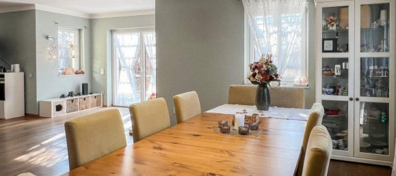 7غرفة منزل في Stetten, Austria رقم 254732 6