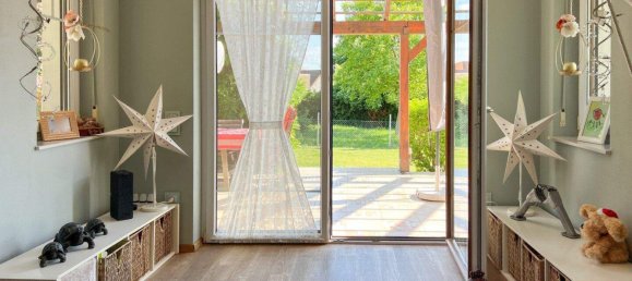 7غرفة منزل في Stetten, Austria رقم 254732 4