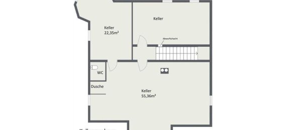 7غرفة منزل في Stetten, Austria رقم 254732 21