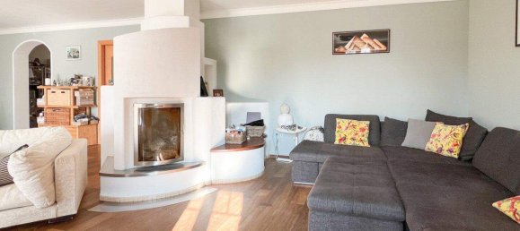 7غرفة منزل في Stetten, Austria رقم 254732 5