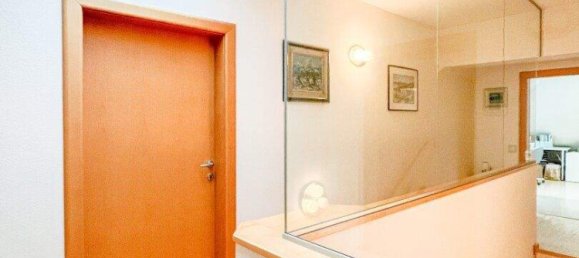 7غرفة منزل في Stetten, Austria رقم 254732 8