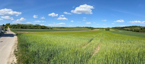 7غرفة منزل في Stetten, Austria رقم 254732 18