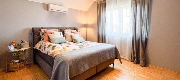 7غرفة منزل في Stetten, Austria رقم 254732 9