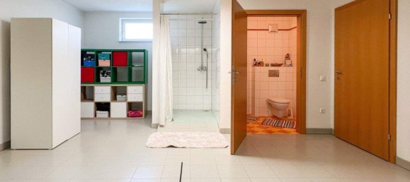 7غرفة منزل في Stetten, Austria رقم 254732 14