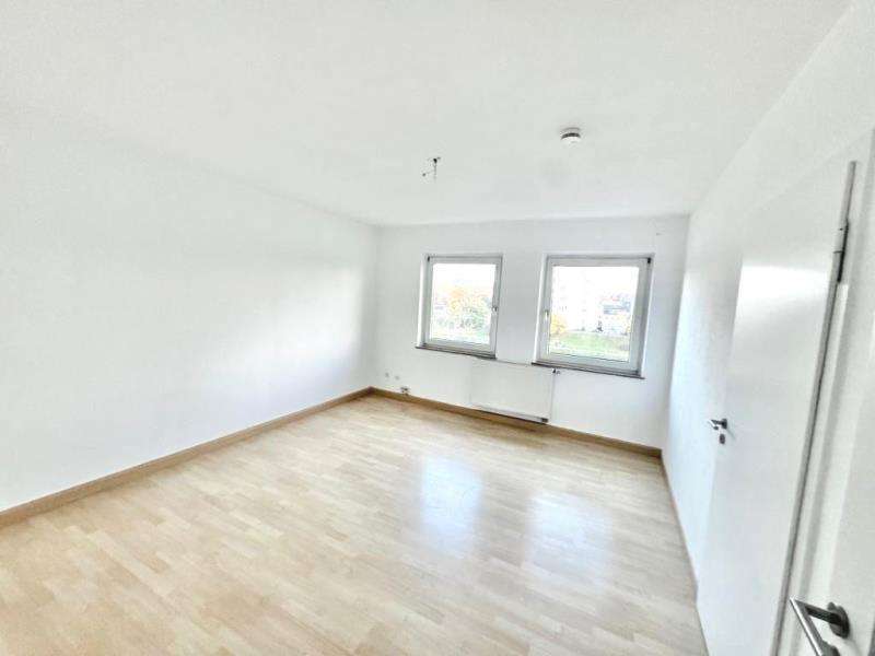 2 chambres Appartement à Stuttgart, Germany No. 103513