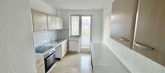 2 chambres Appartement à Stuttgart, Germany No. 103513 4