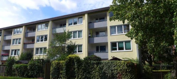 Apartamento de 3 habitaciónes en Bonn, Germany No. 7118 8
