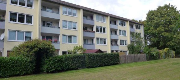 Apartamento de 3 habitaciónes en Bonn, Germany No. 7118 6