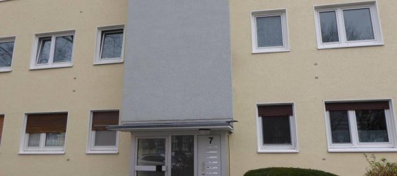 Apartamento de 3 habitaciónes en Bonn, Germany No. 7118 3