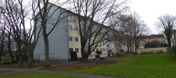 Apartamento de 3 habitaciónes en Bonn, Germany No. 7118 15