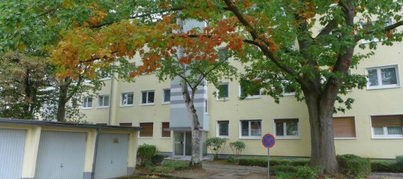 Apartamento de 3 habitaciónes en Bonn, Germany No. 7118 12