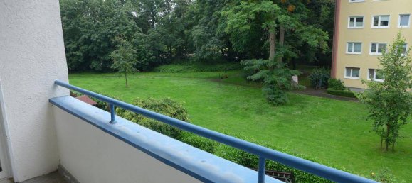 Apartamento de 3 habitaciónes en Bonn, Germany No. 7118 16