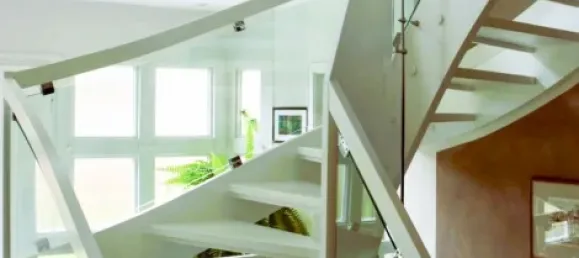 Casa de 6 habitaciónes en Hoyerswerda, Germany No. 37627 5