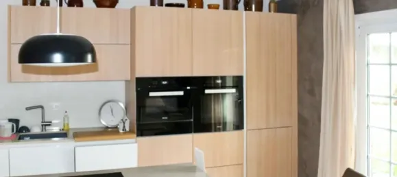 Casa de 6 habitaciónes en Hoyerswerda, Germany No. 37627 6