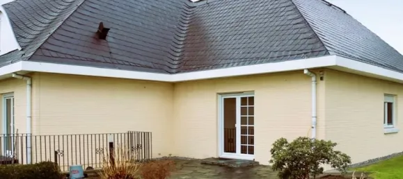 Casa de 6 habitaciónes en Hoyerswerda, Germany No. 37627 7