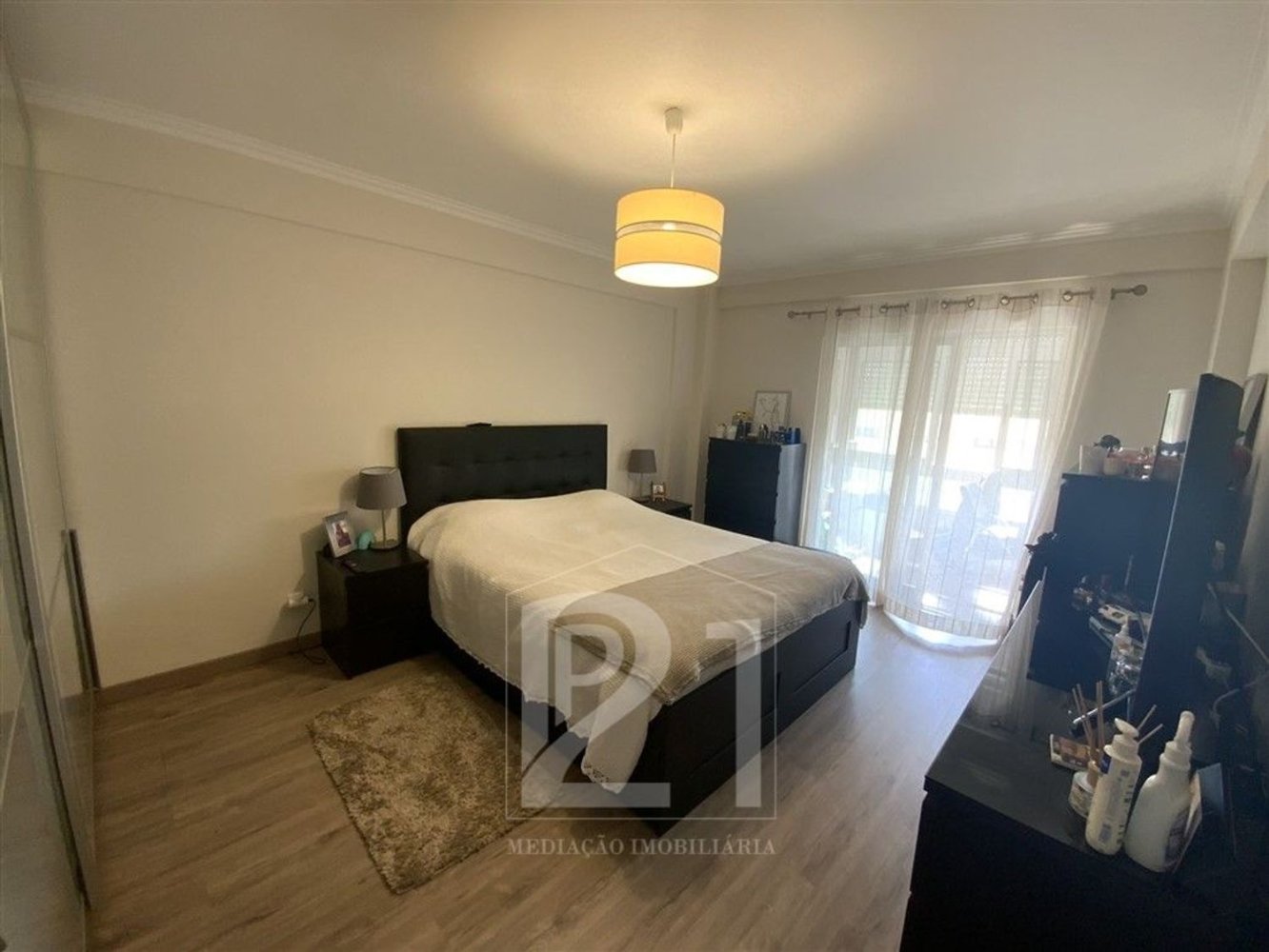 2 Schlafzimmer Wohnung in Sintra, Portugal, Nr. 328139