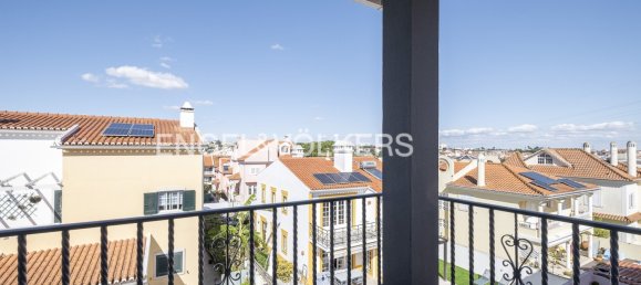 Moradia em banda T5 em Almada, Portugal N.º 102376 19