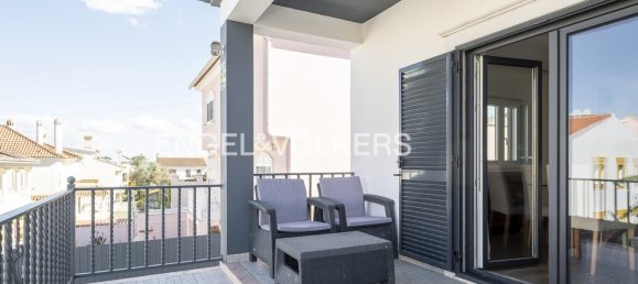 Moradia em banda T5 em Almada, Portugal N.º 102376 15