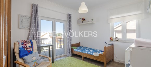 Moradia em banda T5 em Almada, Portugal N.º 102376 17