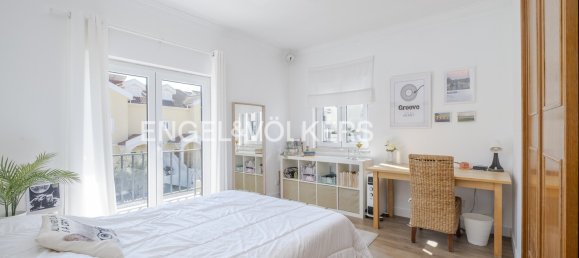 Moradia em banda T5 em Almada, Portugal N.º 102376 14