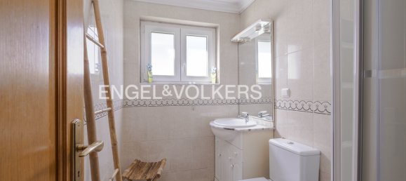 Moradia em banda T5 em Almada, Portugal N.º 102376 25