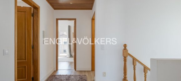 Moradia em banda T5 em Almada, Portugal N.º 102376 13