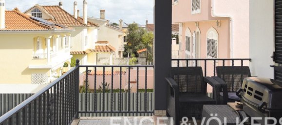 Moradia em banda T5 em Almada, Portugal N.º 102376 32