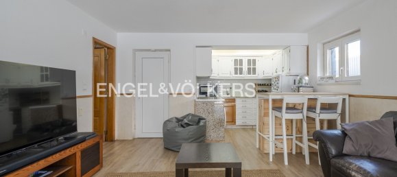 Moradia em banda T5 em Almada, Portugal N.º 102376 10