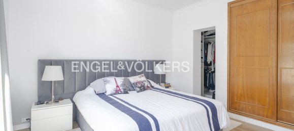 Moradia em banda T5 em Almada, Portugal N.º 102376 23