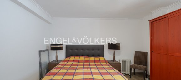 Moradia em banda T5 em Almada, Portugal N.º 102376 29